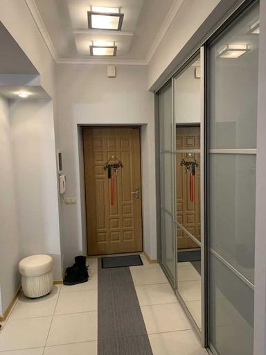 3-кімнатна квартира за адресою (площа 104,3 м²) - Atlanta.ua - фото 25