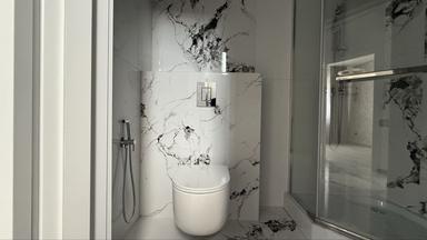 House by the address (area 105 m²) - Atlanta.ua - photo 21