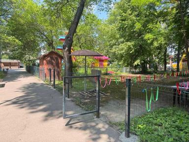 Комерційна нерухомість за адресою Космонавтів просп. (площа 400 м²) - Atlanta.ua - фото 40