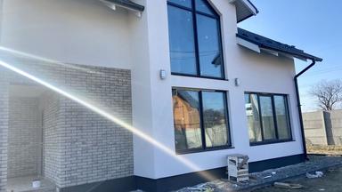 Будинок за адресою Космонавтів просп. (площа 125 м²) - Atlanta.ua - фото 12