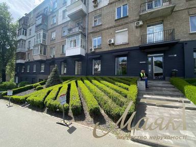 Коммерческая недвижимость по адресу ул. Замковецкая (площадь 380 м²) - Atlanta.ua - фото 12