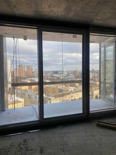 1-room apartment apartment by the address st. Bulvar Druzhby Narodov (area 62 m²) - Atlanta.ua - photo 17