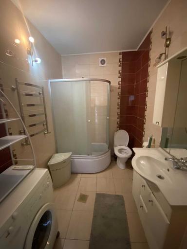 House by the address st. Kolontaevskaya Dzerzhinskogo (area 110 m²) - Atlanta.ua - photo 17