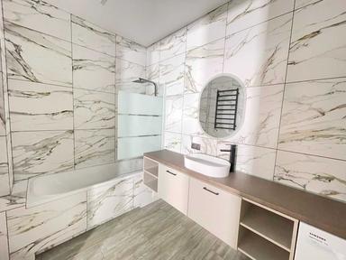 1-room apartment apartment by the address st. Sobranetskaya (area 56 m²) - Atlanta.ua - photo 19