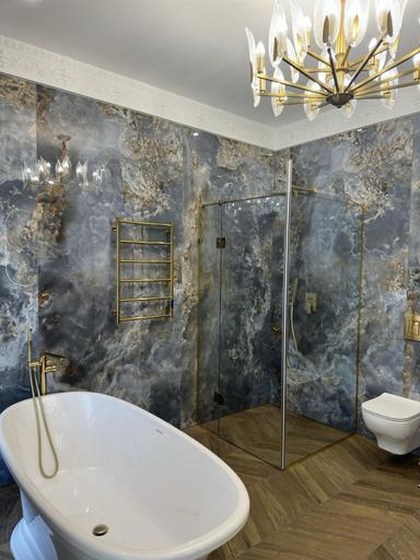 Дом по адресу Петефі Шандора пл. (площадь 147 м²) - Atlanta.ua - фото 24