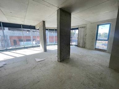 Commercial real estate at (area 284 m²) - Atlanta.ua - photo 12
