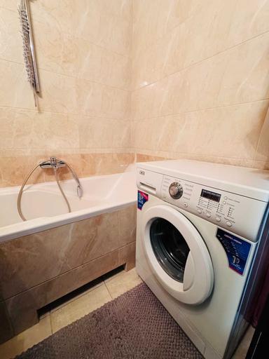 3-rooms apartment apartment by the address st. Magistratskaya (area 62,6 m²) - Atlanta.ua - photo 45