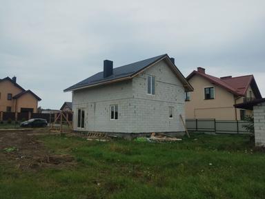 Дом по адресу (площадь 110 м²) - Atlanta.ua - фото 27