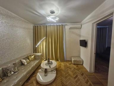 3-rooms apartment apartment by the address st. Kulikovo pole pl Oktyabrskoy revolyutsii pl (area 65 m²) - Atlanta.ua - photo 26