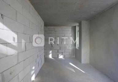 2-кімнатна квартира за адресою вул. Стрийська (площа 65 м²) - Atlanta.ua - фото 21