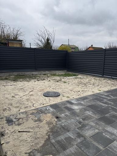 House by the address (area 120 m²) - Atlanta.ua - photo 22