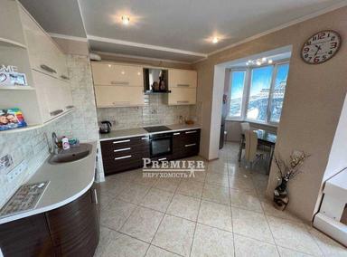 2-rooms apartment apartment by the address (area 65 m²) - Atlanta.ua - photo 12