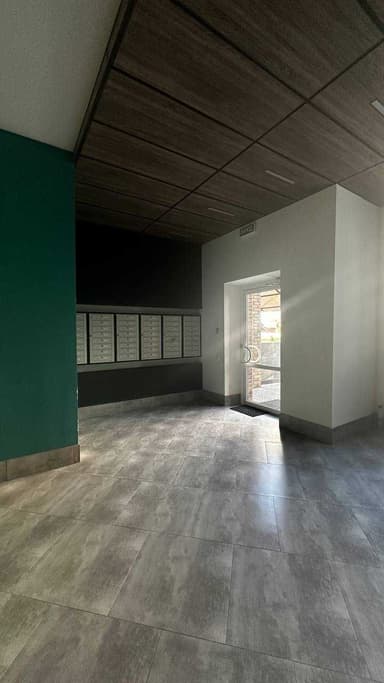 2-комнатная квартира по адресу ул. Победы (площадь 93,7 м²) - Atlanta.ua - фото 40