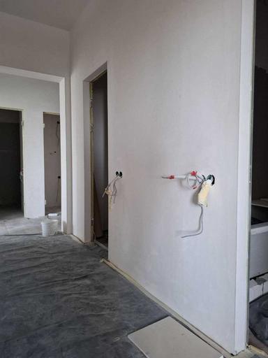 3-комнатная квартира по адресу ул. Канатная (площадь 92 м²) - Atlanta.ua - фото 24