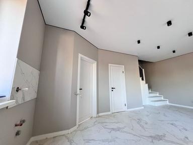 Дом по адресу ул. Магистратская (площадь 71 м²) - Atlanta.ua - фото 10