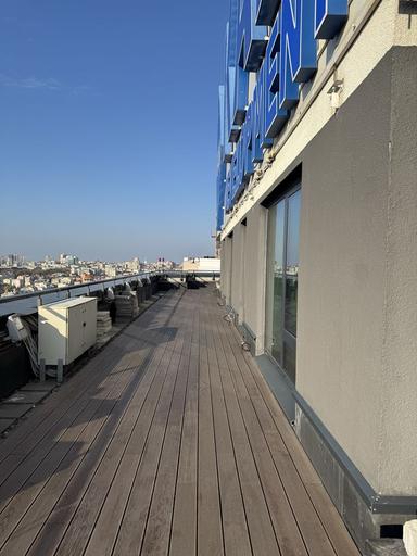 3-кімнатна квартира за адресою бульвар Дружби Народів (площа 300 м²) - Atlanta.ua - фото 40