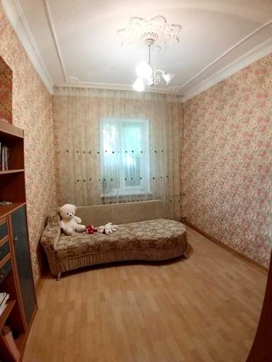 Будинок за адресою вул. Бандери Степана (площа 128,1 м²) - Atlanta.ua - фото 32