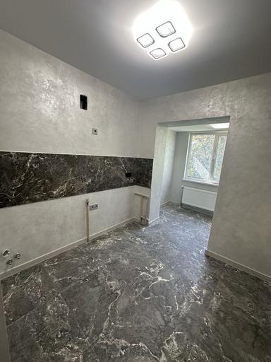 1-кімнатна квартира за адресою вул. Бандери Степана (площа 40 м²) - Atlanta.ua - фото 9