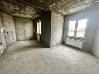 1-room apartment apartment by the address st. Per Energetikov (area 33 m²) - Atlanta.ua - photo 11