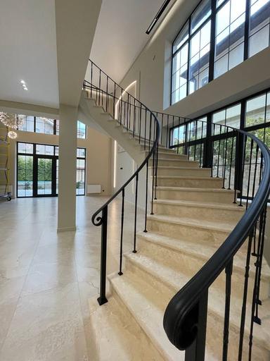 House by the address st. Sportivnaya (area 288 m²) - Atlanta.ua - photo 25