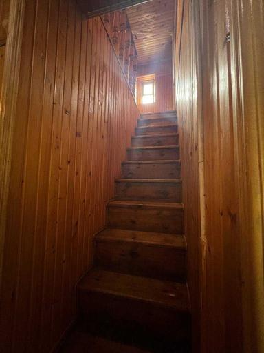 Будинок за адресою вул. Шалімова (площа 125 м²) - Atlanta.ua - фото 40