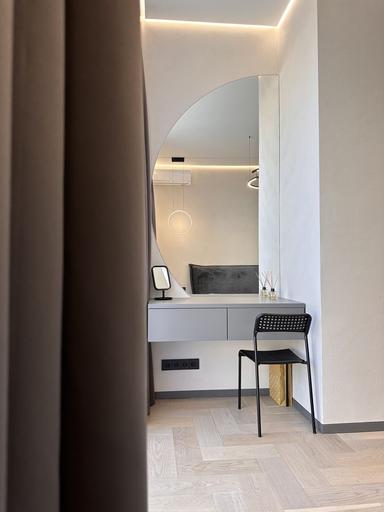 Дом по адресу Петефі Шандора пл. (площадь 135 м²) - Atlanta.ua - фото 38