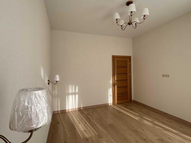 3-кімнатна квартира за адресою Куликове поле пл. (площа 82 м²) - Atlanta.ua - фото 36