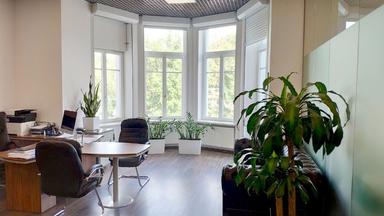 Commercial real estate at st. Kievskaya (area 590 m²) - Atlanta.ua - photo 5