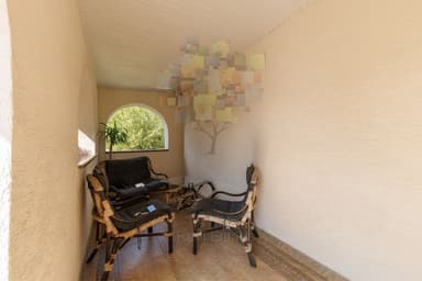 Дом по адресу Петефі Шандора пл. (площадь 311 м²) - Atlanta.ua - imageAlt 29