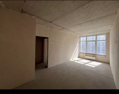 1-room apartment apartment by the address st. Kulikovo pole pl Oktyabrskoy revolyutsii pl (area 42 m²) - Atlanta.ua - photo 8