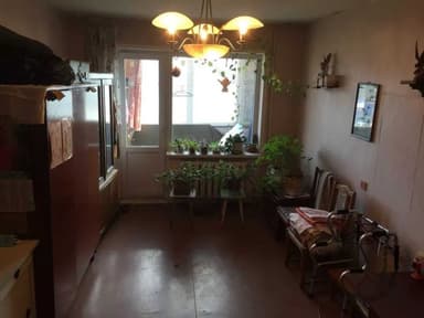 1-room apartment apartment by the address (area 34,5 m²) - Atlanta.ua - imageAlt 15