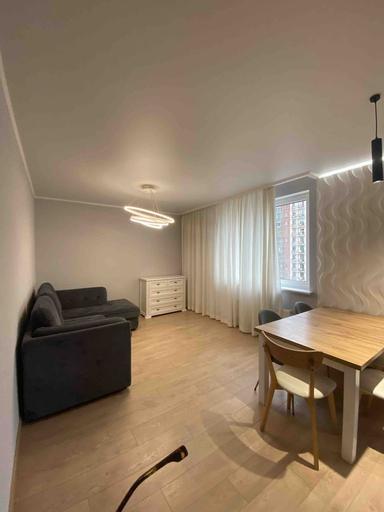 3-кімнатна квартира за адресою вул. Аркадійське плато (площа 84 м²) - Atlanta.ua - фото 24