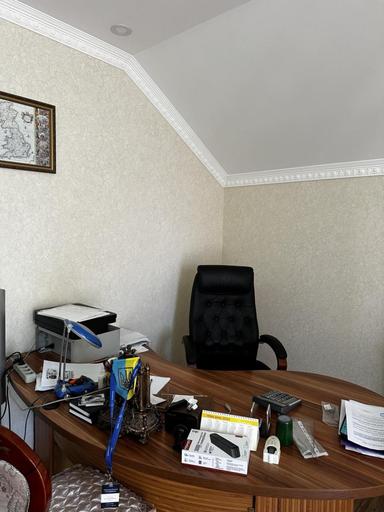 House by the address st. Sportivnaya (area 315 m²) - Atlanta.ua - photo 31