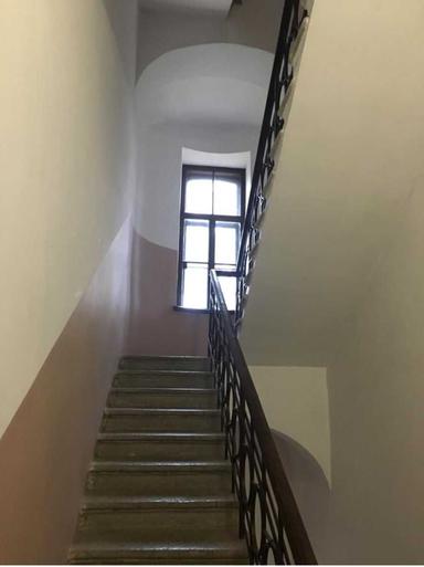 3-кімнатна квартира за адресою Берестейський проспект (площа 165 м²) - Atlanta.ua - фото 28