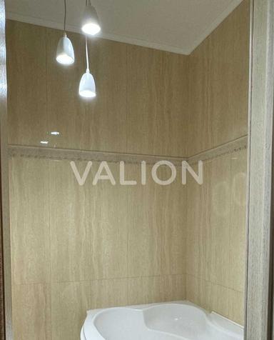 3-кімнатна квартира за адресою вул. Китобійна (площа 86 м²) - Atlanta.ua - фото 30