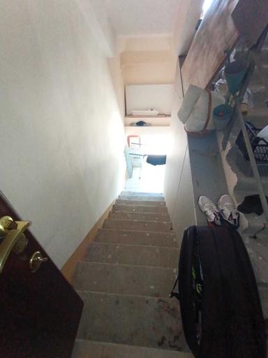 3-комнатная квартира по адресу ул. Франко Ивана (площадь 106 м²) - Atlanta.ua - фото 45