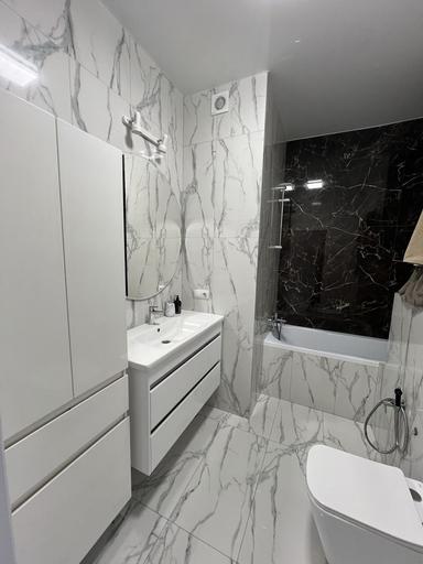 House by the address st. Sportivnaya (area 140 m²) - Atlanta.ua - photo 30