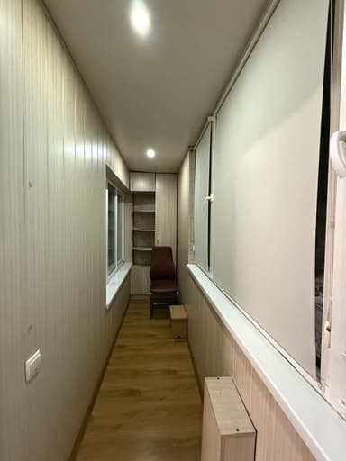 2-комнатная квартира по адресу ул. Соборная (площадь 56 м²) - Atlanta.ua - imageAlt 39