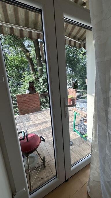 2-кімнатна квартира за адресою вул. Франка (площа 80 м²) - Atlanta.ua - фото 36