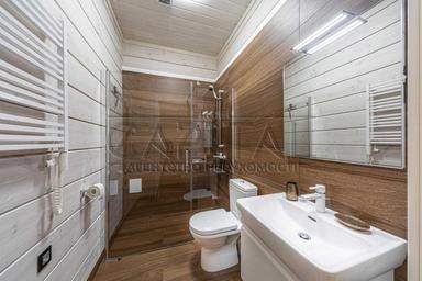 House by the address (area 300 m²) - Atlanta.ua - photo 40