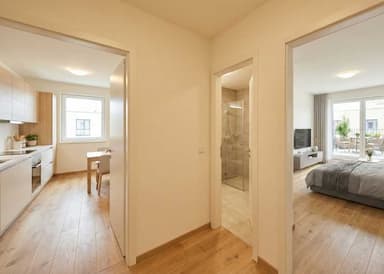 2-комнатная квартира по адресу ул. Капеланська (площадь 70 м²) - Atlanta.ua - imageAlt 23