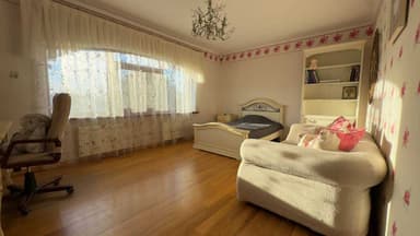 Будинок за адресою вул. Спортивна (площа 385 м²) - Atlanta.ua - фото 39