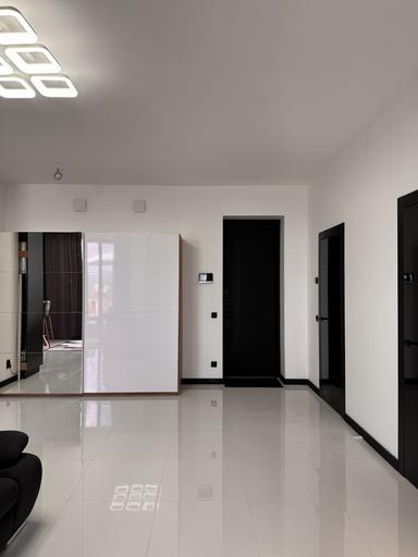 1-комнатная квартира по адресу Петефі Шандора пл. (площадь 67 м²) - Atlanta.ua - фото 32