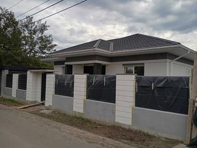 Дом по адресу (площадь 120 м²) - Atlanta.ua - фото 25