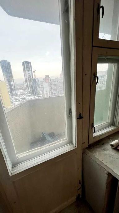 2-rooms apartment apartment by the address (area 59 m²) - Atlanta.ua - photo 21