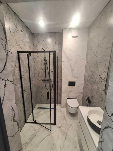 Дом по адресу ул. Заречная (площадь 118 м²) - Atlanta.ua - фото 21