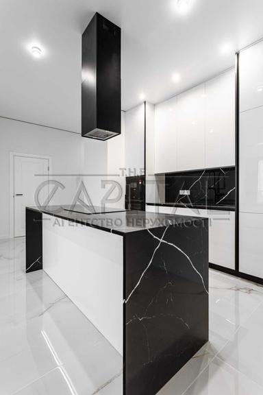 3-комнатная квартира по адресу бульвар Дружбы Народов (площадь 112 м²) - Atlanta.ua - фото 45