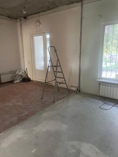 Комерційна нерухомість за адресою (площа 160,6 м²) - Atlanta.ua - фото 25