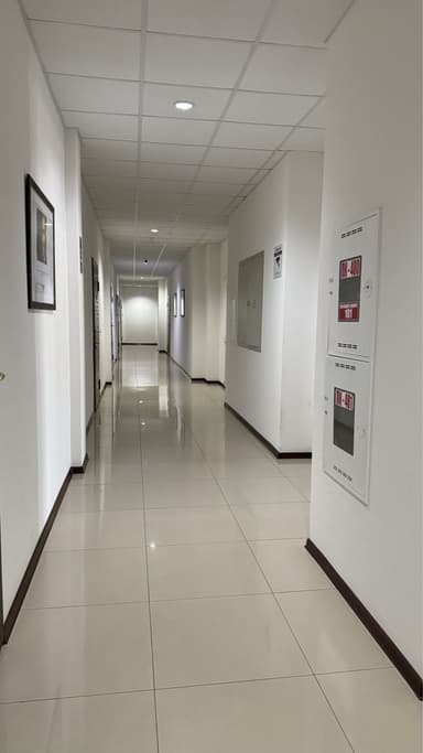 3-комнатная квартира по адресу ул. Солнечная (площадь 114 м²) - Atlanta.ua - фото 47