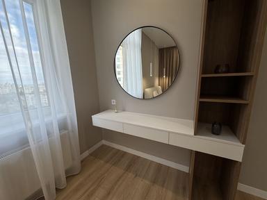 3-кімнатна квартира за адресою Куликове поле пл. (площа 66 м²) - Atlanta.ua - фото 28